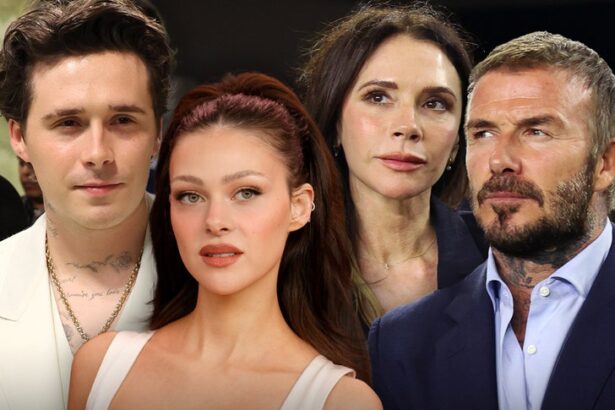 nicola peltz scrubs beckham family from instagram amid family feud 6963db843bd5e