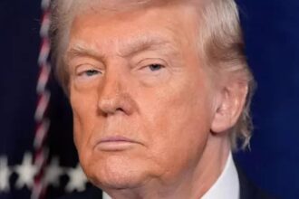 nimeni nu este in siguranta avertismentul terifiant al specialistilor dupa ce trump l a arestat pe maduro suntem in pericol 695e27a50e96b