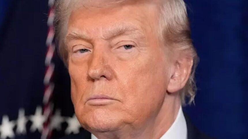 Avertisment: Siguranța globală după arestarea lui Maduro 1 nimeni nu este in siguranta avertismentul terifiant al specialistilor dupa ce trump l a arestat pe maduro suntem in pericol 695e27a50e96b