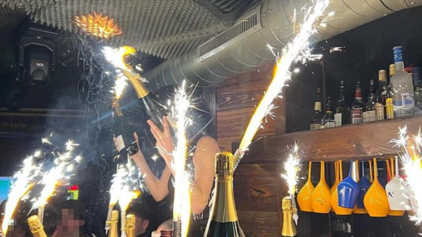 Tragedia de la Crans-Montana: ieșirea de urgență blocată 1 noi detalii despre tragedia de la crans montana iesirea de urgenta era blocata declaratia care schimba cursul anchetei 69649e777187e