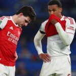 nottingham arsenal live pe voyo de la 1930 deplasarea mai complicata decat pare pentru liderul din premier league 696ba5c5b4a88