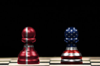 nu poti baga duhul inapoi in lampa un fond de pensii din danemarca face o miscare economica importanta in sua 696fa39ca8dd1