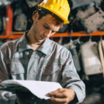 o fabrica de componente auto din romania incepe concedieri colective din martie cati angajati vor ramane fara loc de munca 6972108ef1ab4