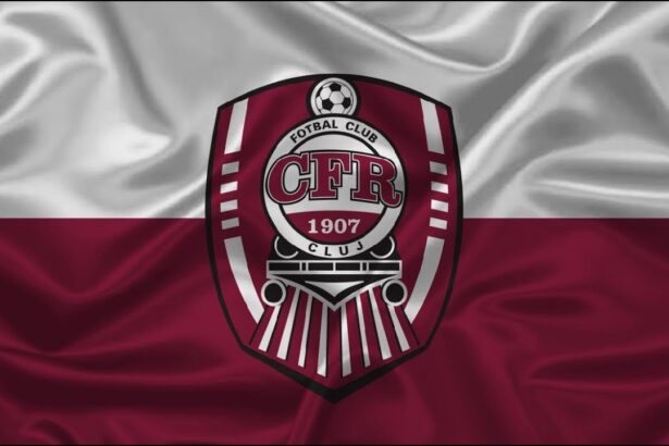 oficial cfr cluj a renuntat la un jucator inainte de meciul cu fcsb mult succes 6974bfa98aa16