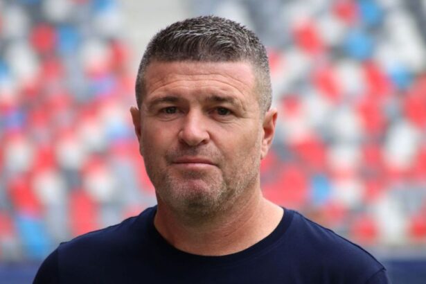 oficial curatenie la steaua un jucator a plecat deja nu mai avem nevoie de serviciile lui 6961583ebe4ea