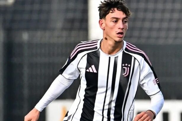 oficial fundasul central roman de la juventus torino imprumutat astazi la sampdoria 69785d6b92bb5