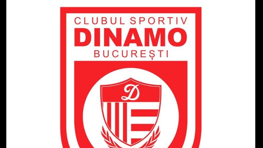 Dinamo anunță transferul din Italia și rezilierea contractului 1 oficial gata dinamo a anuntat transferul din italia reziliere de contract in aceeasi zi 696bdd12b1101