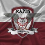 oficial in asteptarea lui morutan rapid s a despartit de un fotbalist mult succes 6971201215a41