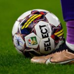 oficial maghiarul cu apetit deosebit pentru gol a semnat cu un club din superliga speram sa contribuie la obiectivul nostru 697395f6e3b4c