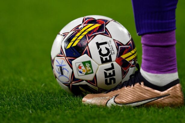 oficial maghiarul cu apetit deosebit pentru gol a semnat cu un club din superliga speram sa contribuie la obiectivul nostru 697395f6e3b4c