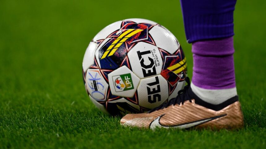 oficial maghiarul cu apetit deosebit pentru gol a semnat cu un club din superliga speram sa contribuie la obiectivul nostru 697395f6e3b4c