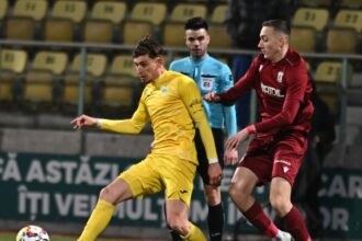 oficial olaru out cel mai vechi component al lotului pleaca definitiv 696a15fe123a2