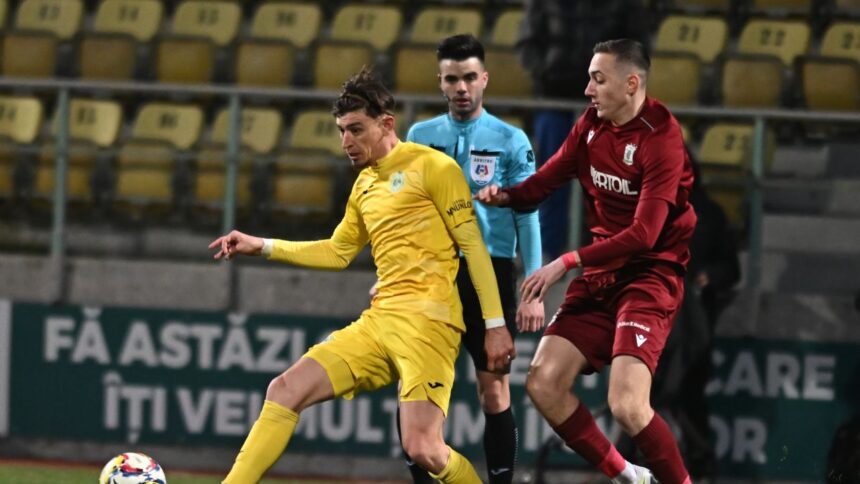 Olaru pleacă definitiv din echipă după mulți ani 1 oficial olaru out cel mai vechi component al lotului pleaca definitiv 696a15fe123a2