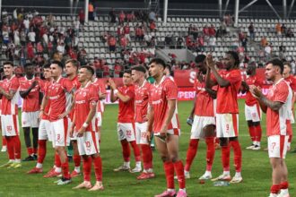 oficial out de la dinamo plecare de ultima ora din lotul lui zeljko kopic 6970fb45c4e15