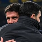 oficial out s a inteles si a plecat dupa inter arsenal 1 3 laude pentru un dublu castigator de liga 1 69710a8b8eca6