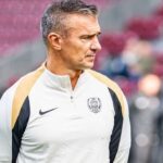 oficial pancu taie in carne vie out de la cfr prezentat la uta 6970e50c7fe14