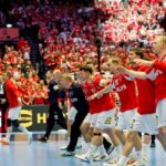 oficial se stiu semifinalele campionatului european de handbal transmis in exclusivitate de voyo 697a926152d71