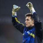 oficial surpriza uriasa mihai popa a revenit in superliga 697240143c691