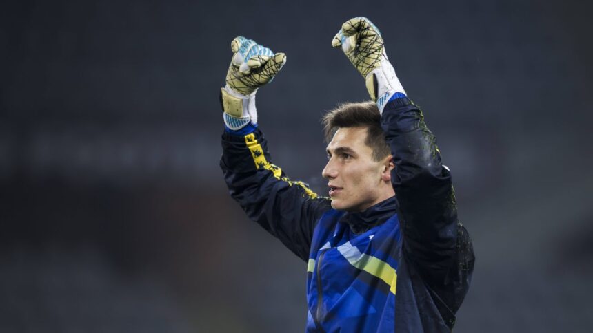 Mihai Popa revine în Superligă după o surpriză uriașă 1 oficial surpriza uriasa mihai popa a revenit in superliga 697240143c691