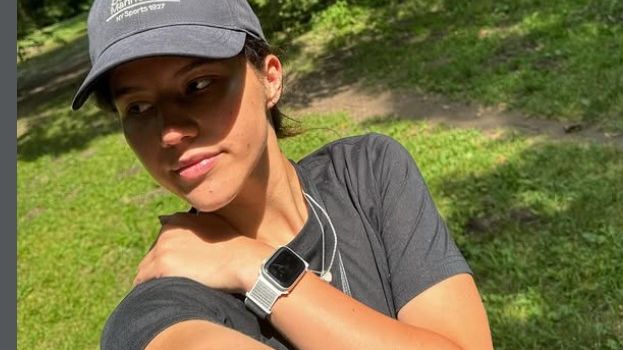 Transfer oficial la Dinamo de la Panathinaikos Atena 1 oficial transfer la dinamo ultima echipa la care a evoluat este panathinaikos atena 695fb36d13eaf