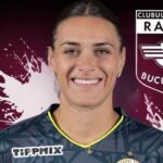 oficial transfer spectaculos reusit de rapid portarul nationalei frantei a semnat 697375539bcf6