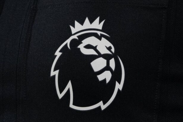 oficial transfer tare in premier league bine ai revenit acasa 697a66fac8461