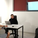 olimpiu morutan fata in fata cu dan sucu ce i a spus patronului de la rapid 69787aa9eb9ec