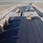 opt oferte au fost depuse pentru contruirea ultimului tronson al autostrazii unirii a8 cu extindere in republica moldova 6977897a7ec8a