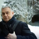 orban scos din sarite de ironiile lui zelenski sta cu spatele pe cal iar bruxelles ul ii da 800 de miliarde noi nu platim 69731ed8c1127