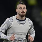 ore decisive pentru dragusin anuntul italienilor 697cfd27d866e