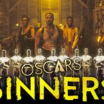 oscars 2026 sinners makes history with 16 nominations 69723e8349d64