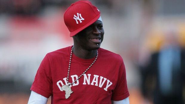 ousmane ndoye tirada dupa finala nebuna a cupei africii ei au vrut sa ne fure noi am dat un gol normal 696ea6ab4aa48