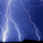 panica la un miting pro bolsonaro in brazilia 89 de oameni raniti de un fulger 69771128d0846