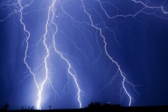 panica la un miting pro bolsonaro in brazilia 89 de oameni raniti de un fulger 69771128d0846