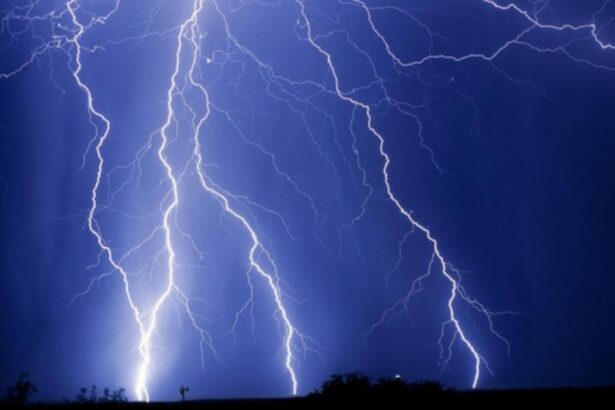 panica la un miting pro bolsonaro in brazilia 89 de oameni raniti de un fulger 69771128d0846