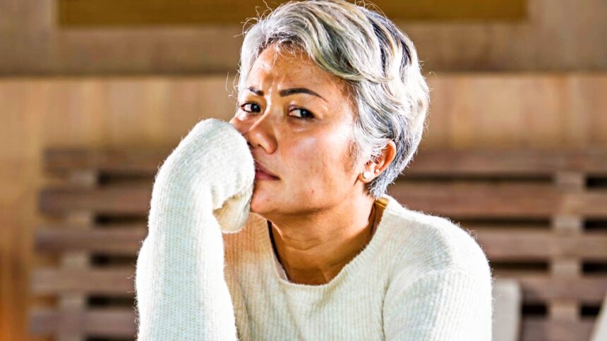 Comportamentele părinților care duc la străinarea copiilor 1 parents who end up estranged from their adult kids often display these 12 behaviors 69727b88da671