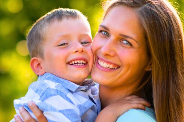 parents who raise genuinely happy kids usually have these 11 admirable habits 6964ea080ecb4