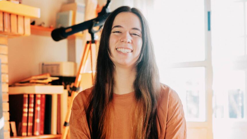 Obiceiuri esențiale pentru părinții care fac homeschooling 1 parents who successfully homeschool their kids usually rely on these 5 essential habits 695d2b3352d07