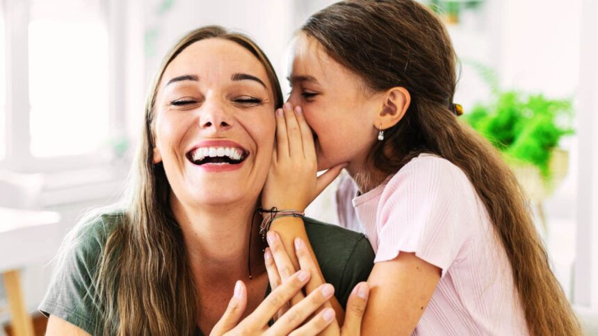 Obiceiuri distractive pentru părinții care fac homeschooling 1 parents who successfully homeschool their kids usually rely on these 8 fun habits 696e87023a96a