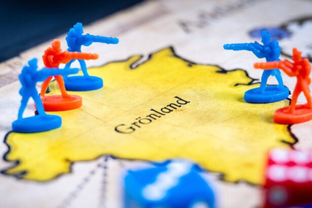 parlamentul groenlandei decizie surprinzatoare nu vrem sa fim nici cu americanii nici cu danezii 6961f6bdcb23d