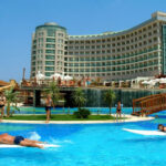 patronatele avertizeaza 2025 an slab in turismul balnear si rural degradare a increderii si imaginii publice cum va arata 2026 696f0cd3d67ca