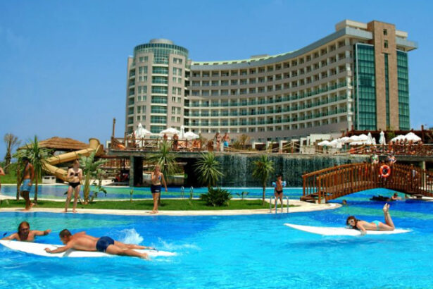 patronatele avertizeaza 2025 an slab in turismul balnear si rural degradare a increderii si imaginii publice cum va arata 2026 696f0cd3d67ca