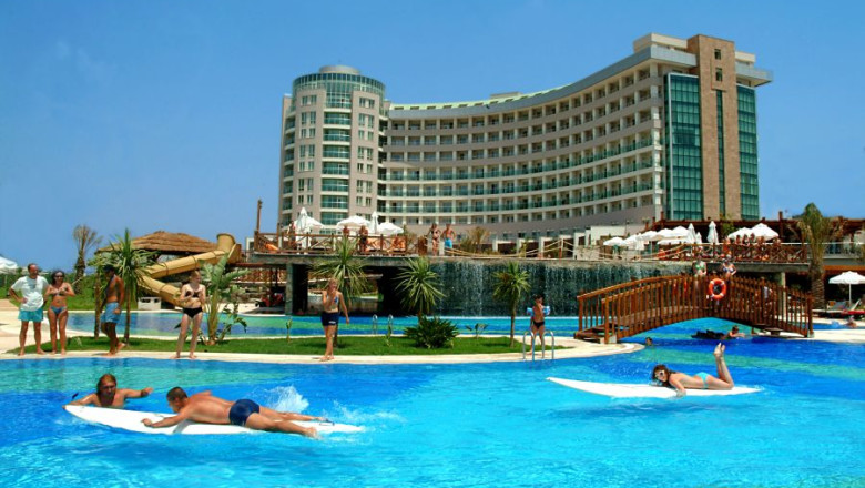 Turismul balnear și rural va avea un an 2025 slab 1 patronatele avertizeaza 2025 an slab in turismul balnear si rural degradare a increderii si imaginii publice cum va arata 2026 696f0cd3d67ca