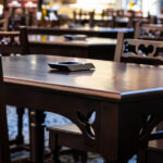 patronatele din horeca anunta o schimbare profunda in 2026 intre 15 si 25 dintre restaurante ar putea disparea 6970b3745d9b8