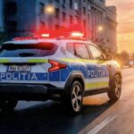 patru fani din galeria fcsb arestati de politie pentru ca au batut trei adolescenti 696a2f2f39b6a
