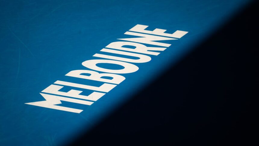 pe ea nu au uitat o vedeta din tenis care a primit wildcard la australian open 6972107deb1eb