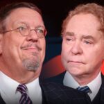 penn teller cancel las vegas shows after nasty injury 696d357c6aa38
