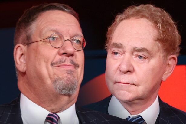 penn teller cancel las vegas shows after nasty injury 696d357c6aa38
