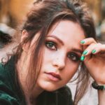 people who grew up in unstable homes often do 7 things differently than those raised with structure 696fbd0abaad6