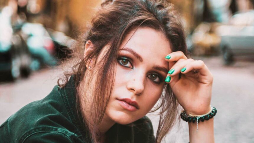 people who grew up in unstable homes often do 7 things differently than those raised with structure 696fbd0abaad6